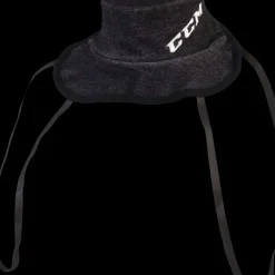 Pro Neck Guard - 24/25, halsskydd, senior - Underställ - Pro Neck Guard - 24/25, halsskydd, senior