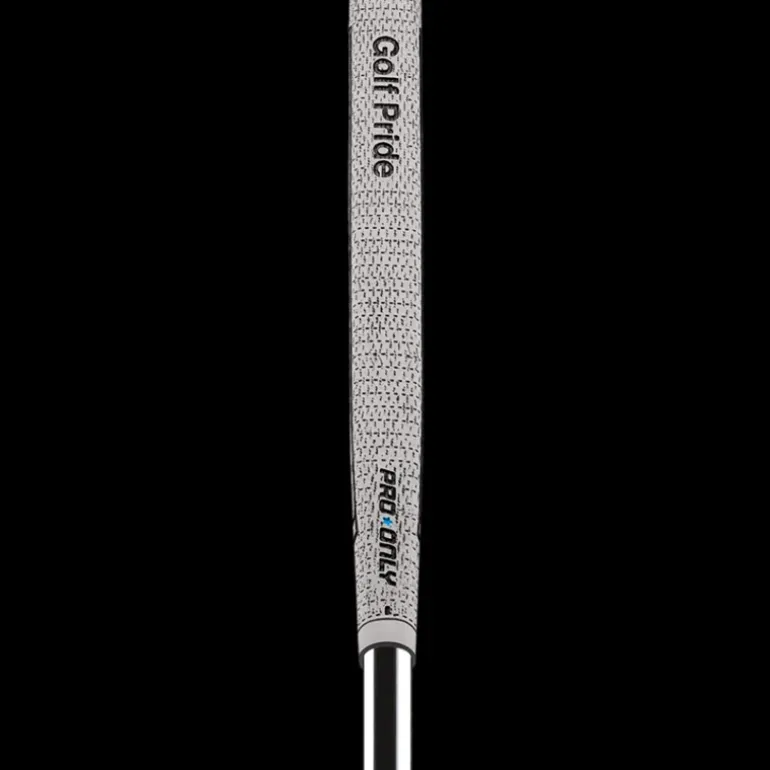 Pro Only Rubber, golfgrepp - Golftillbehör - Pro Only Rubber, golfgrepp