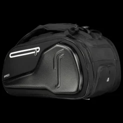 Pro Padel Bag, padelväska - Tillbehör - Pro Padel Bag, padelväska