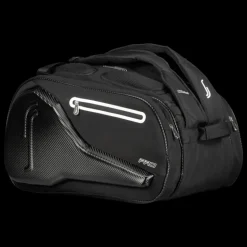 Pro Padel Bag, padelväska - Tillbehör - Pro Padel Bag, padelväska