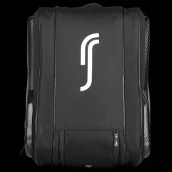Pro Padel Bag, padelväska - Tillbehör - Pro Padel Bag, padelväska