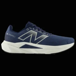 Propel V5, löparskor, herr - Löparskor Herr - Propel V5, löparskor, herr