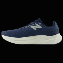 Propel V5, löparskor, herr - Löparskor Herr - Propel V5, löparskor, herr