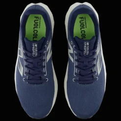 Propel V5, löparskor, herr - Löparskor Herr - Propel V5, löparskor, herr