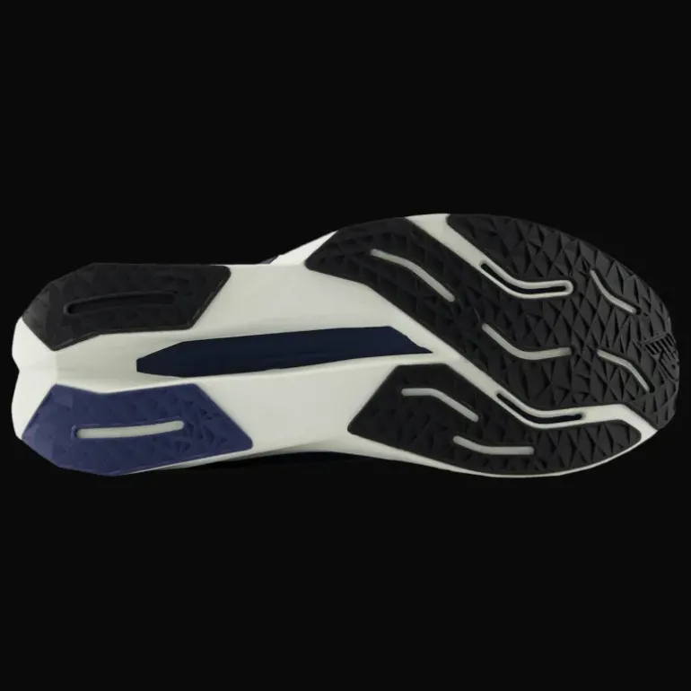 Propel V5, löparskor, herr - Löparskor Herr - Propel V5, löparskor, herr