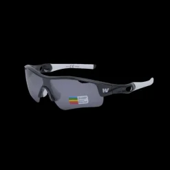 Pro Polarized 3x Lenses, multisportglasögon, unisex - Sportglasögon - Pro Polarized 3x Lenses, multisportglasögon, unisex