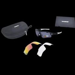 Pro Polarized 3x Lenses, multisportglasögon, unisex - Sportglasögon - Pro Polarized 3x Lenses, multisportglasögon, unisex
