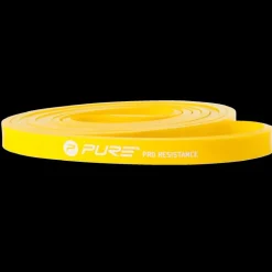 Pro Resistance Band Light, träningsband - Core-Träning - Pro Resistance Band Light, träningsband