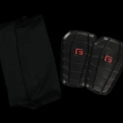 Pro-s Blade, benskydd senior - Fotbollsbenskydd - Pro-s Blade, benskydd senior