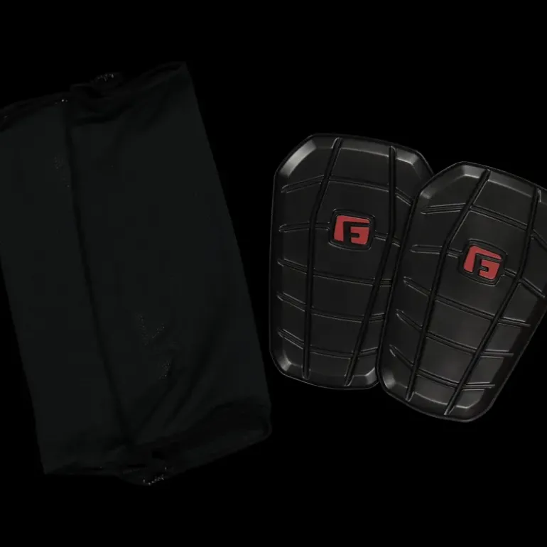 Pro-s Blade, benskydd senior - Fotbollsbenskydd - Pro-s Blade, benskydd senior