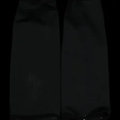 Pro-s Blade, benskydd senior - Fotbollsbenskydd - Pro-s Blade, benskydd senior