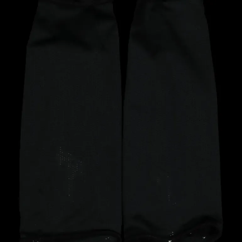 Pro-s Blade, benskydd senior - Fotbollsbenskydd - Pro-s Blade, benskydd senior