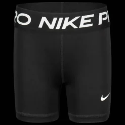 Pro Shorts, junior - Träningsshorts - Pro Shorts, junior
