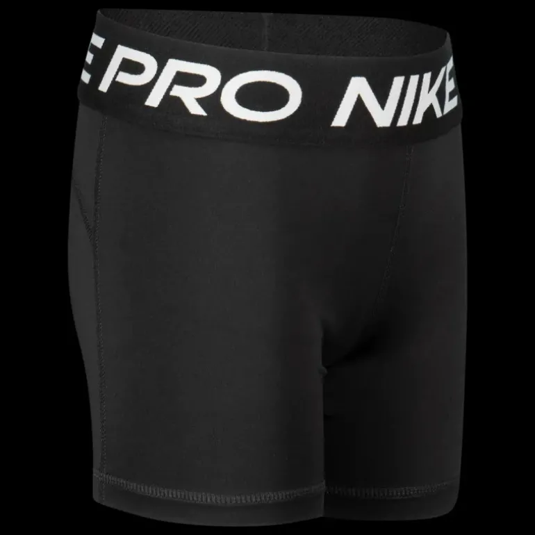 Pro Shorts, junior - Träningsshorts - Pro Shorts, junior