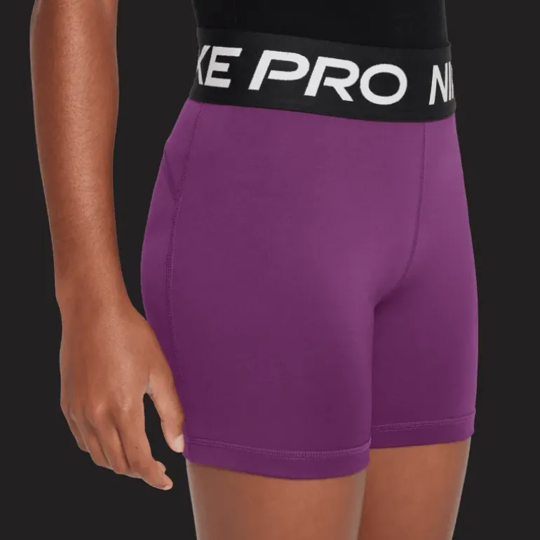 Pro Shorts, junior - Träningsshorts - Pro Shorts, junior