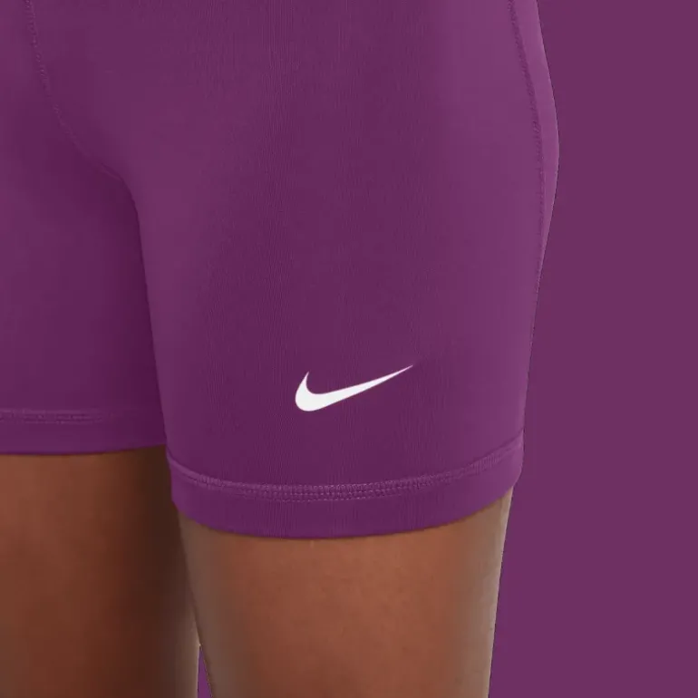 Pro Shorts, junior - Träningsshorts - Pro Shorts, junior