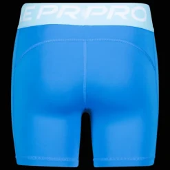 Pro Shorts, träningsshorts, junior - Träningsshorts - Pro Shorts, träningsshorts, junior