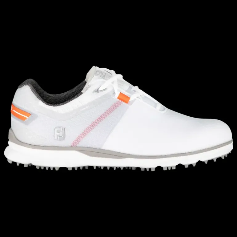 Pro SL Sport, golfskor herr - Golfskor - Pro SL Sport, golfskor herr