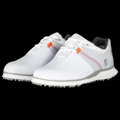 Pro SL Sport, golfskor herr - Golfskor - Pro SL Sport, golfskor herr