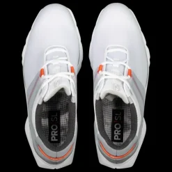 Pro SL Sport, golfskor herr - Golfskor - Pro SL Sport, golfskor herr