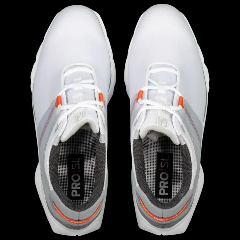 Pro SL Sport, golfskor herr - Golfskor - Pro SL Sport, golfskor herr