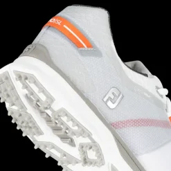 Pro SL Sport, golfskor herr - Golfskor - Pro SL Sport, golfskor herr