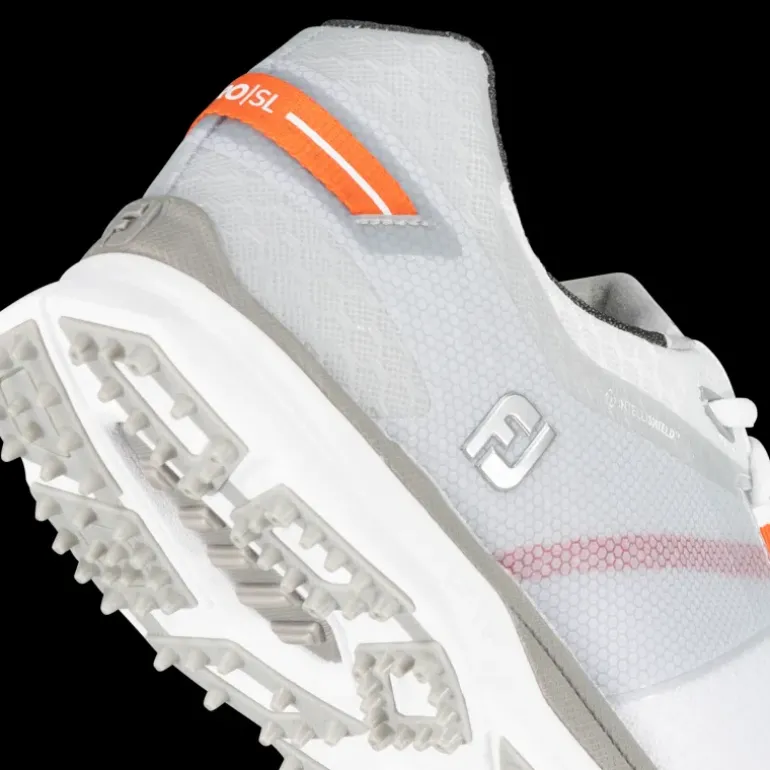 Pro SL Sport, golfskor herr - Golfskor - Pro SL Sport, golfskor herr