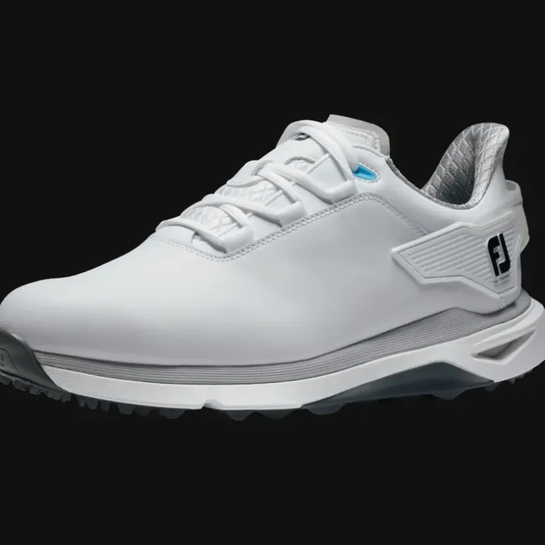 Pro SLX, vattentäta golfskor, herr - Golfskor - Pro SLX, vattentäta golfskor, herr