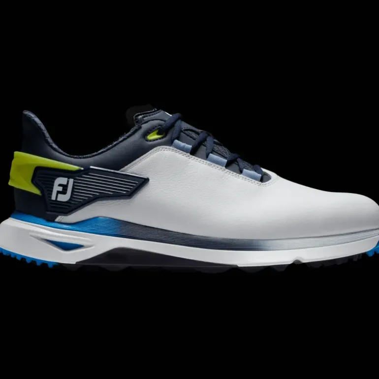 Pro SLX, vattentäta golfskor, herr - Golfskor - Pro SLX, vattentäta golfskor, herr