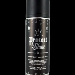Protect & Shine Spray 400ml, skyddsspray - Oljor & Fetter - Protect & Shine Spray 400ml, skyddsspray
