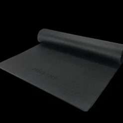 Protection Mat Small, skyddsmatta - Tillbehör Träningsmaskiner - Protection Mat Small, skyddsmatta