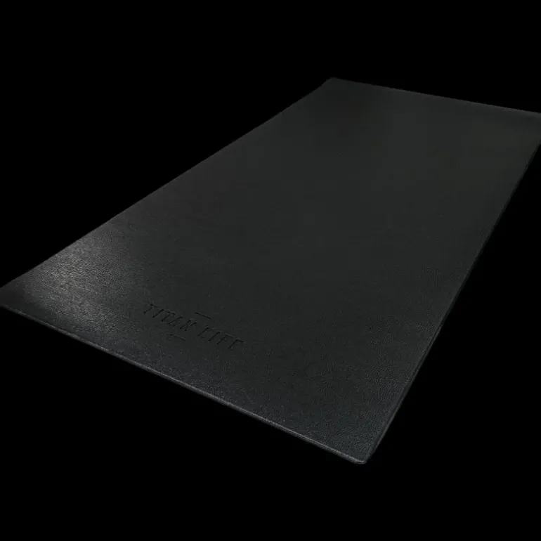 Protection Mat Small, skyddsmatta - Tillbehör Träningsmaskiner - Protection Mat Small, skyddsmatta