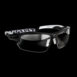Protective Eyewear Set, innebandyglasögon senior - Tillbehör Innebandy - Protective Eyewear Set, innebandyglasögon senior