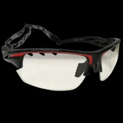 Protective Eyewear Set, innebandyglasögon senior - Tillbehör Innebandy - Protective Eyewear Set, innebandyglasögon senior