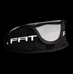 Protective Eyewear Set, innebandyglasögon senior - Tillbehör Innebandy - Protective Eyewear Set, innebandyglasögon senior