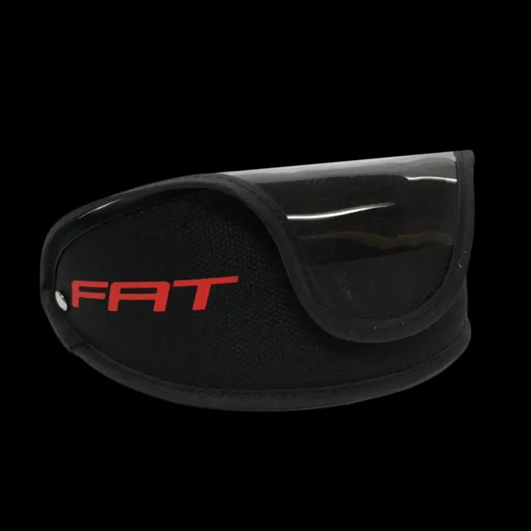 Protective Eyewear Set, innebandyglasögon senior - Tillbehör Innebandy - Protective Eyewear Set, innebandyglasögon senior