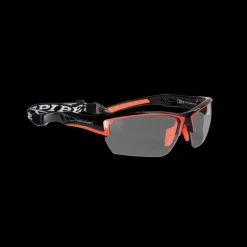 Protective Eyewear Set Kid, innebandyglasögon junior - Tillbehör Innebandy - Protective Eyewear Set Kid, innebandyglasögon junior