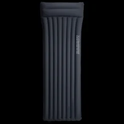 Protect Mat, upplåsbart liggunderlag - Liggunderlag - Protect Mat, upplåsbart liggunderlag