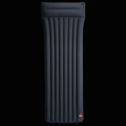 Protect Mat, upplåsbart liggunderlag - Liggunderlag - Protect Mat, upplåsbart liggunderlag