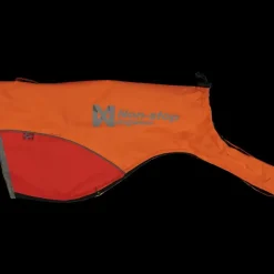 Protector Cover - Jakt Med Hund - Protector Cover