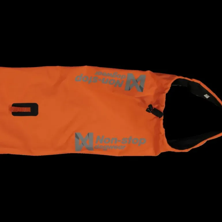 Protector Cover - Jakt Med Hund - Protector Cover