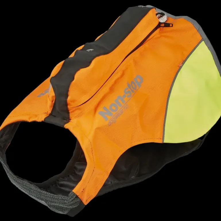 Protector vest GPS - Jakt Med Hund - Protector vest GPS