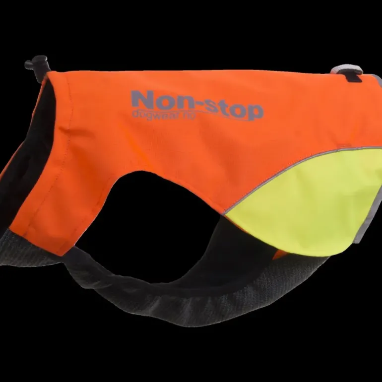 Protector Vest, jakttäcke hund - Jakt Med Hund - Protector Vest, jakttäcke hund