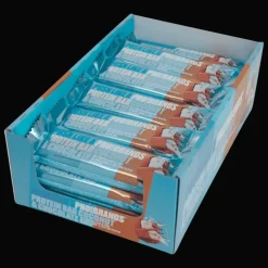 Protein Bar Chocolate, proteinbar - Proteinbars - Protein Bar Chocolate, proteinbar