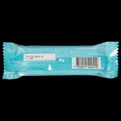 Protein Bar Chocolate, proteinbar - Proteinbars - Protein Bar Chocolate, proteinbar