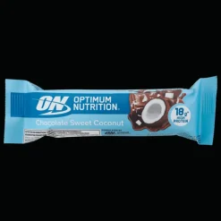 Protein Bar - Chocolate Sweet Coconut, proteinbar - Proteinbars - Protein Bar - Chocolate Sweet Coconut, proteinbar