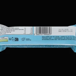 Protein Bar - Chocolate Sweet Coconut, proteinbar - Proteinbars - Protein Bar - Chocolate Sweet Coconut, proteinbar
