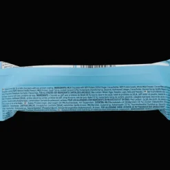 Protein Bar - Chocolate Sweet Coconut, proteinbar - Proteinbars - Protein Bar - Chocolate Sweet Coconut, proteinbar