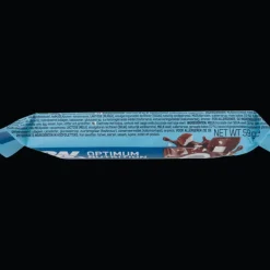 Protein Bar - Chocolate Sweet Coconut, proteinbar - Proteinbars - Protein Bar - Chocolate Sweet Coconut, proteinbar