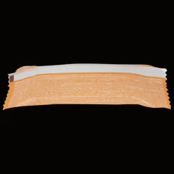 Protein Bar Toffee & Caramel 45g, proteinbar - Proteinbars - Protein Bar Toffee & Caramel 45g, proteinbar